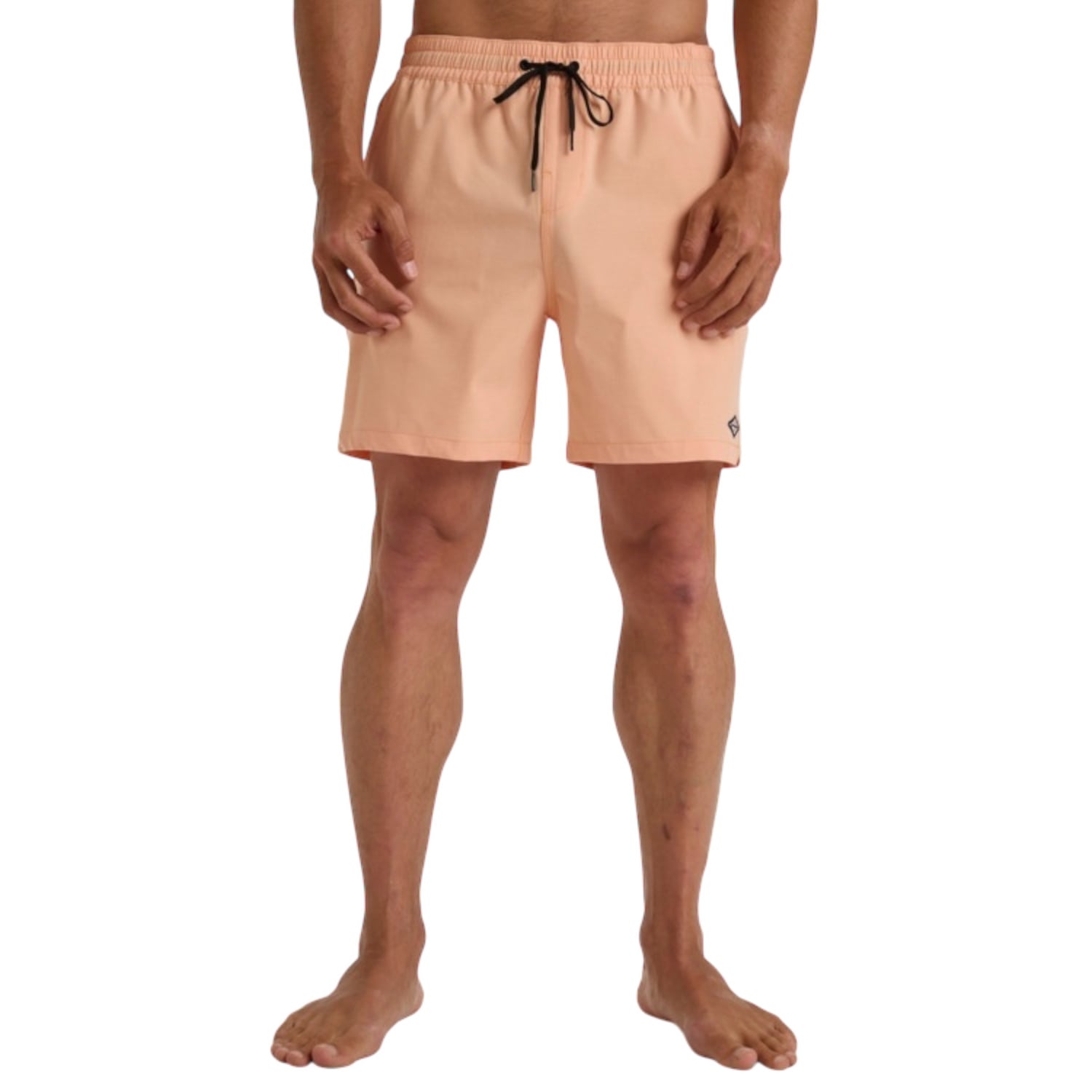  Billabong Every Other Day Lb Erkek Volley Short