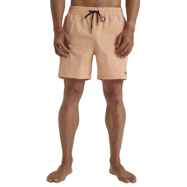  Billabong Every Other Day Lb Erkek Volley Short