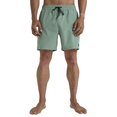  Billabong Every Other Day Lb Erkek Volley Short