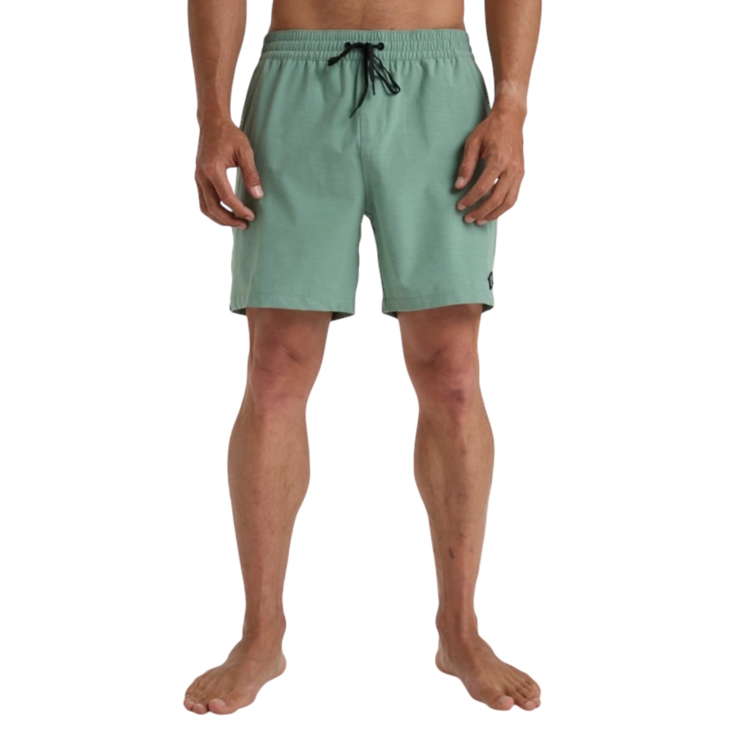  Billabong Every Other Day Lb Erkek Volley Short