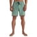 Billabong Every Other Day Lb Erkek Kahverengi Volley Short
