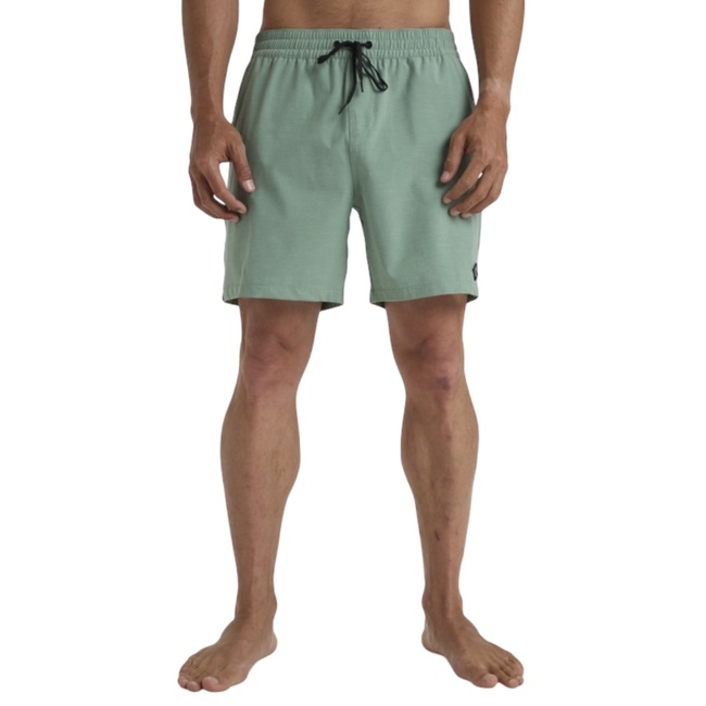  Billabong Every Other Day Lb Erkek Volley Short