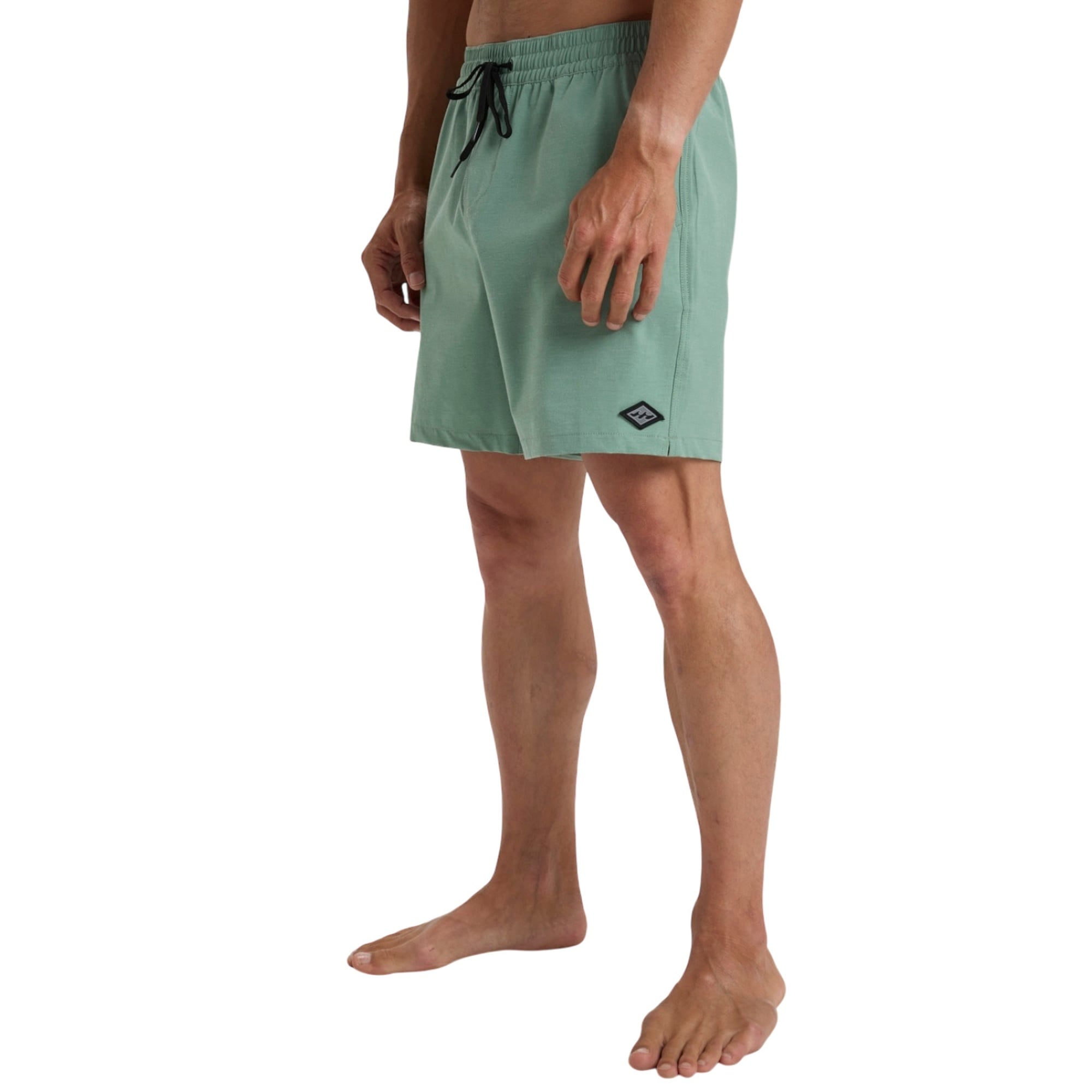 Billabong Every Other Day Lb Erkek Volley Short
