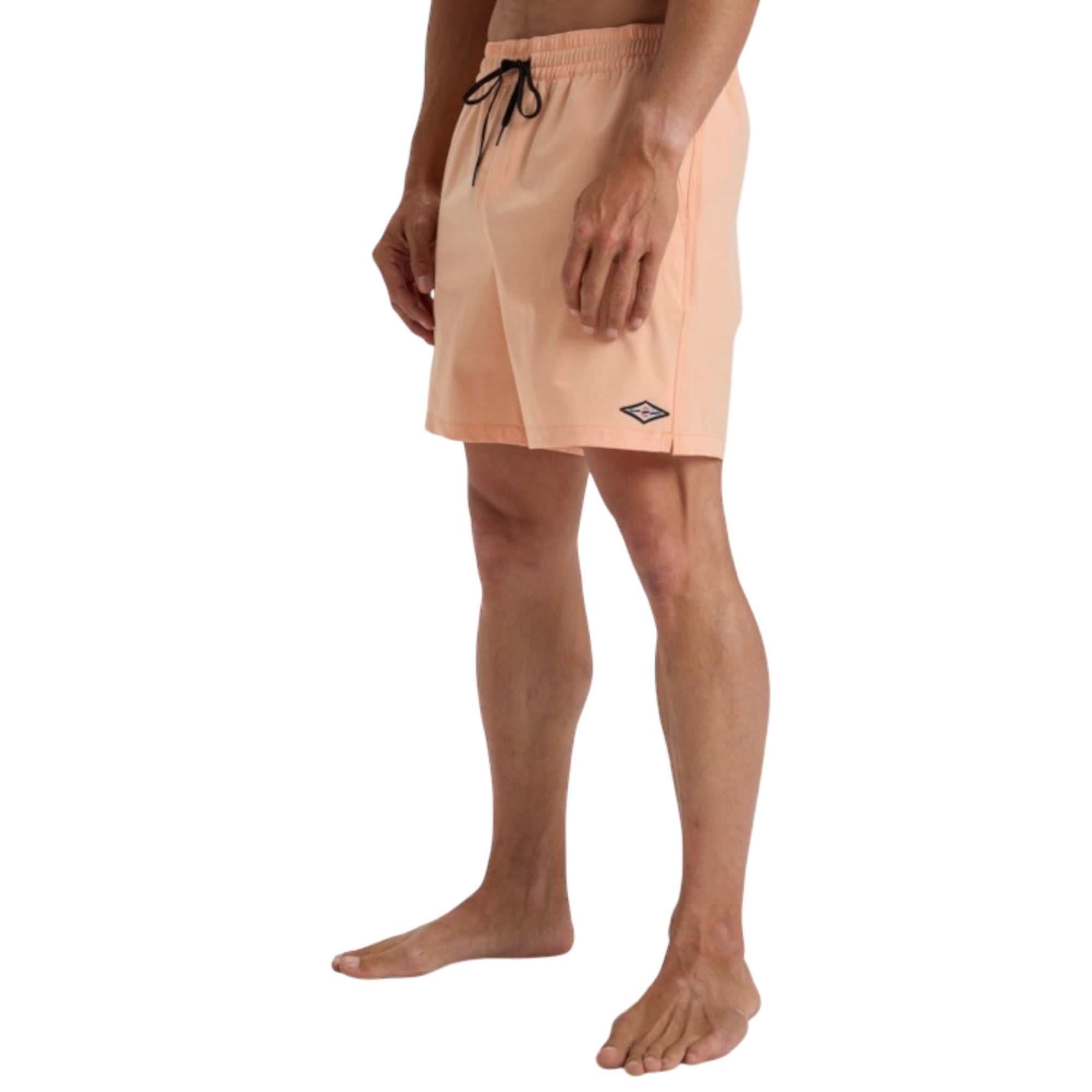 Billabong Every Other Day Lb Erkek Volley Short