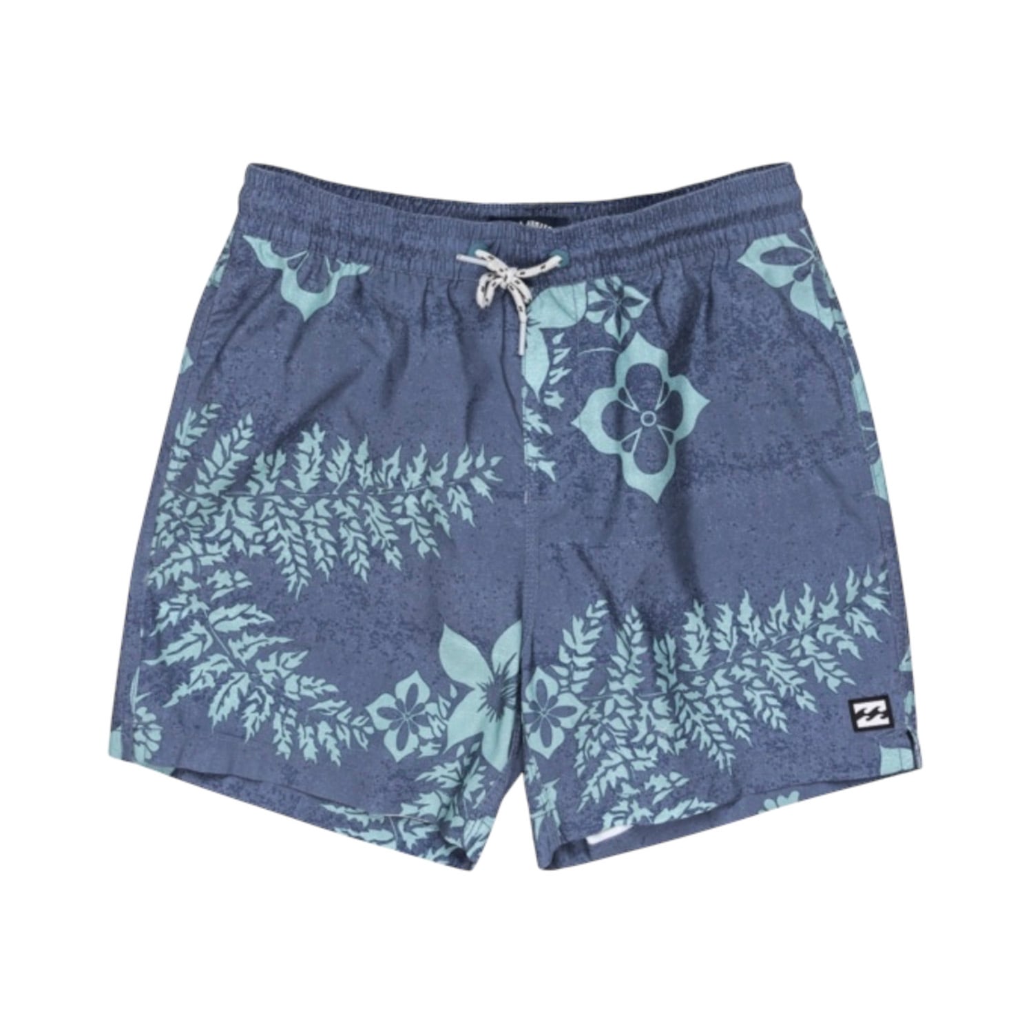  Billabong Vacay Lb Erkek Çocuk Volley Short