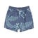 Billabong Vacay Lb Erkek Çocuk Volley Short