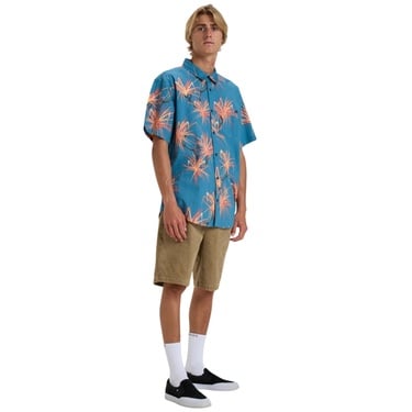  Billabong Sundays Erkek Gömlek