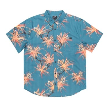  Billabong Sundays Erkek Gömlek