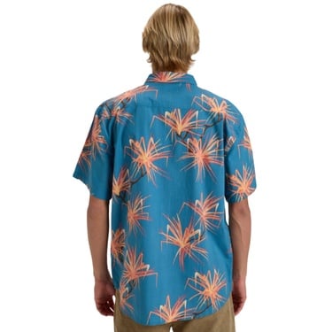  Billabong Sundays Erkek Gömlek