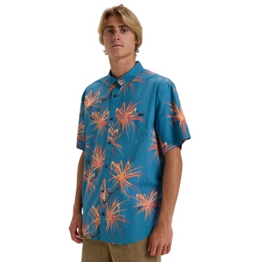  Billabong Sundays Erkek Gömlek
