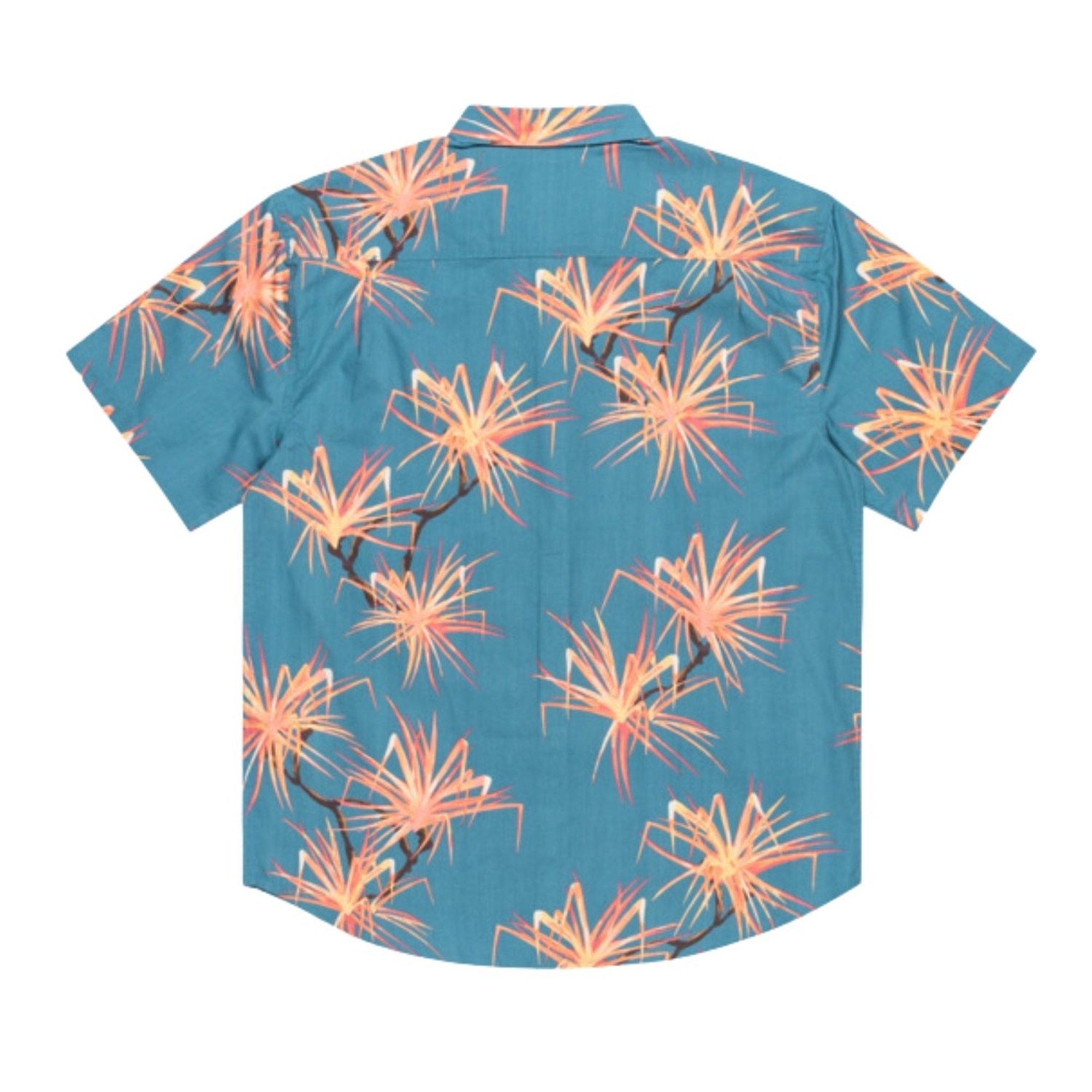 Billabong Sundays Erkek Gömlek