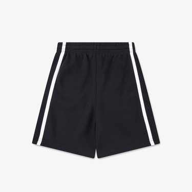  Converse Çocuk Siyah Şort