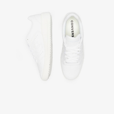  Converse Day One Court Unisex Beyaz Sneaker