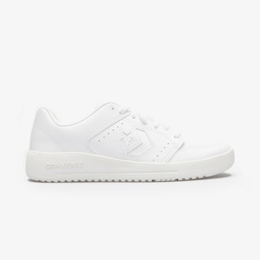  Converse Day One Court Unisex Beyaz Sneaker