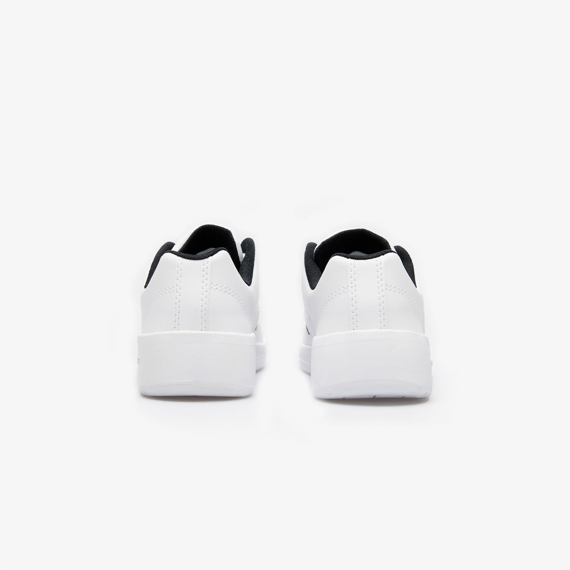 Converse Day One Court Unisex Beyaz Sneaker