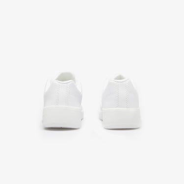  Converse Day One Court Unisex Beyaz Sneaker