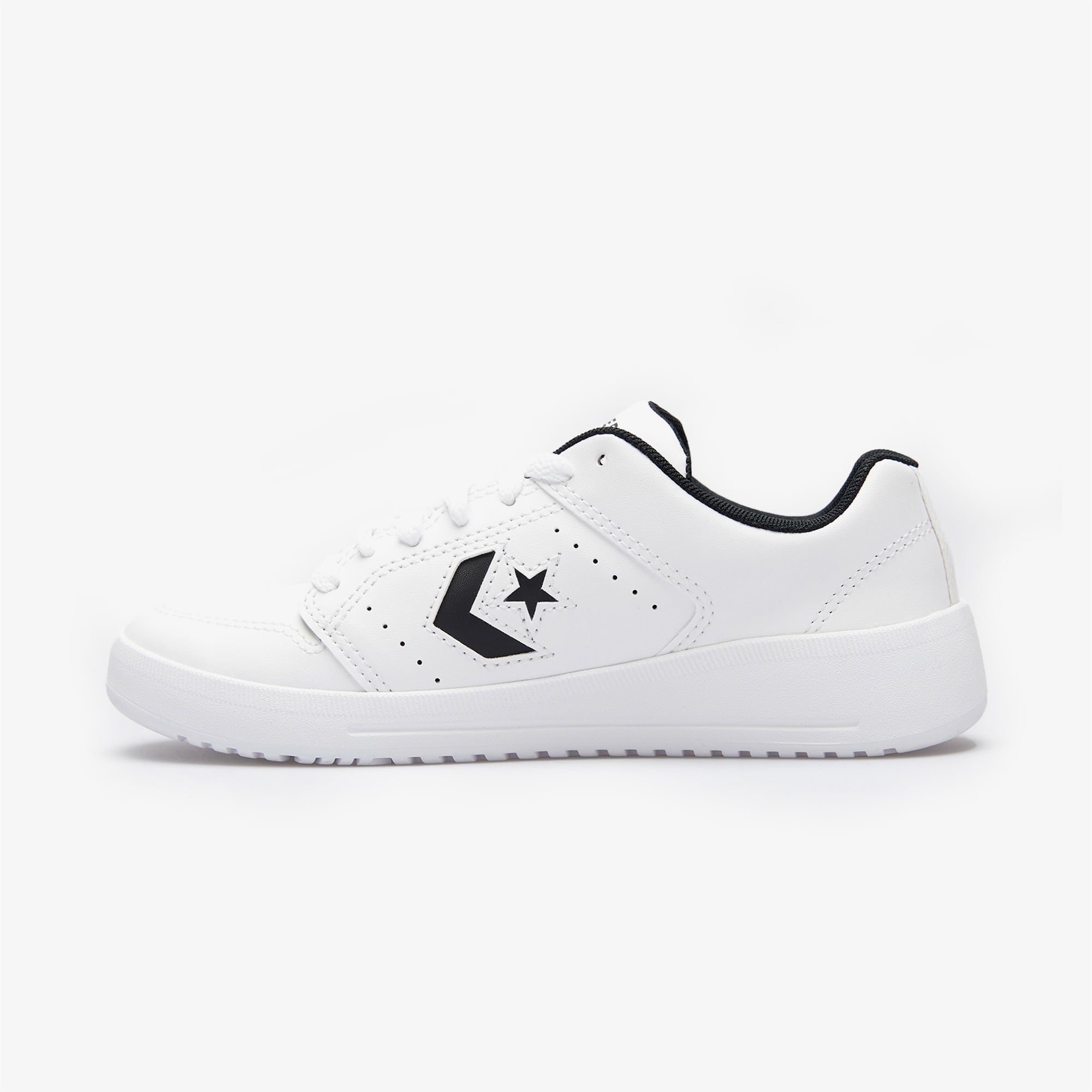 Converse Day One Court Unisex Beyaz Sneaker