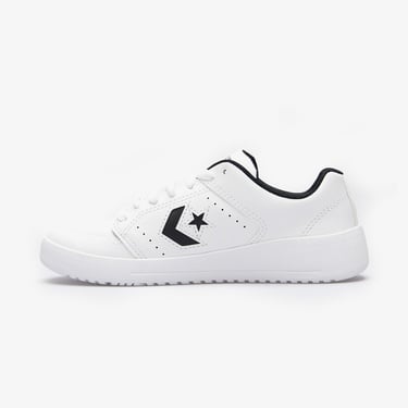  Converse Day One Court Unisex Beyaz Sneaker