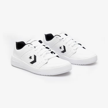  Converse Day One Court Unisex Beyaz Sneaker