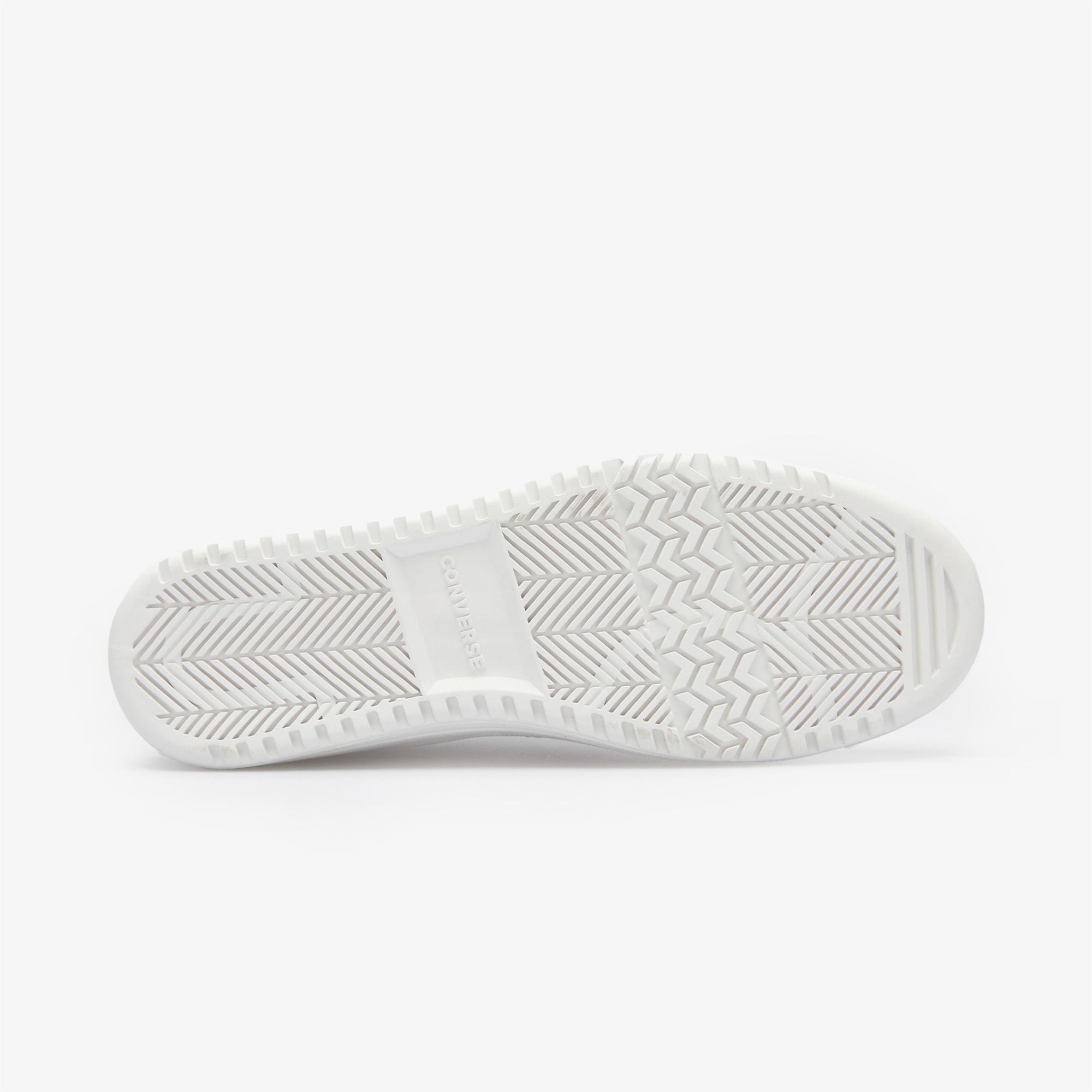 Converse Day One Court Unisex Beyaz Sneaker