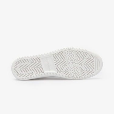  Converse Day One Court Unisex Beyaz Sneaker