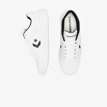 Converse Day One Court Unisex Beyaz Sneaker