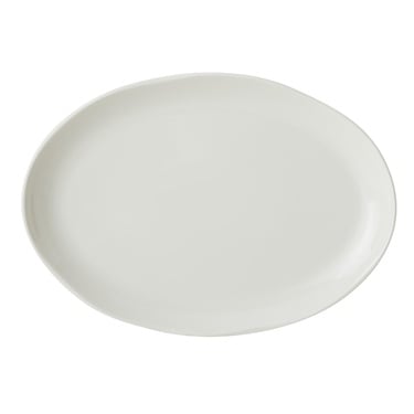  ASPENDOS KAYIK TABAK 27CM