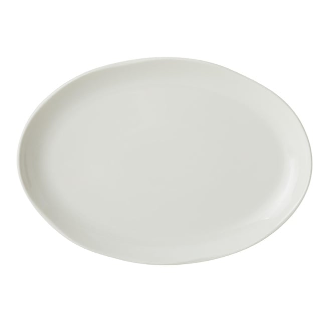  ASPENDOS KAYIK TABAK 27CM