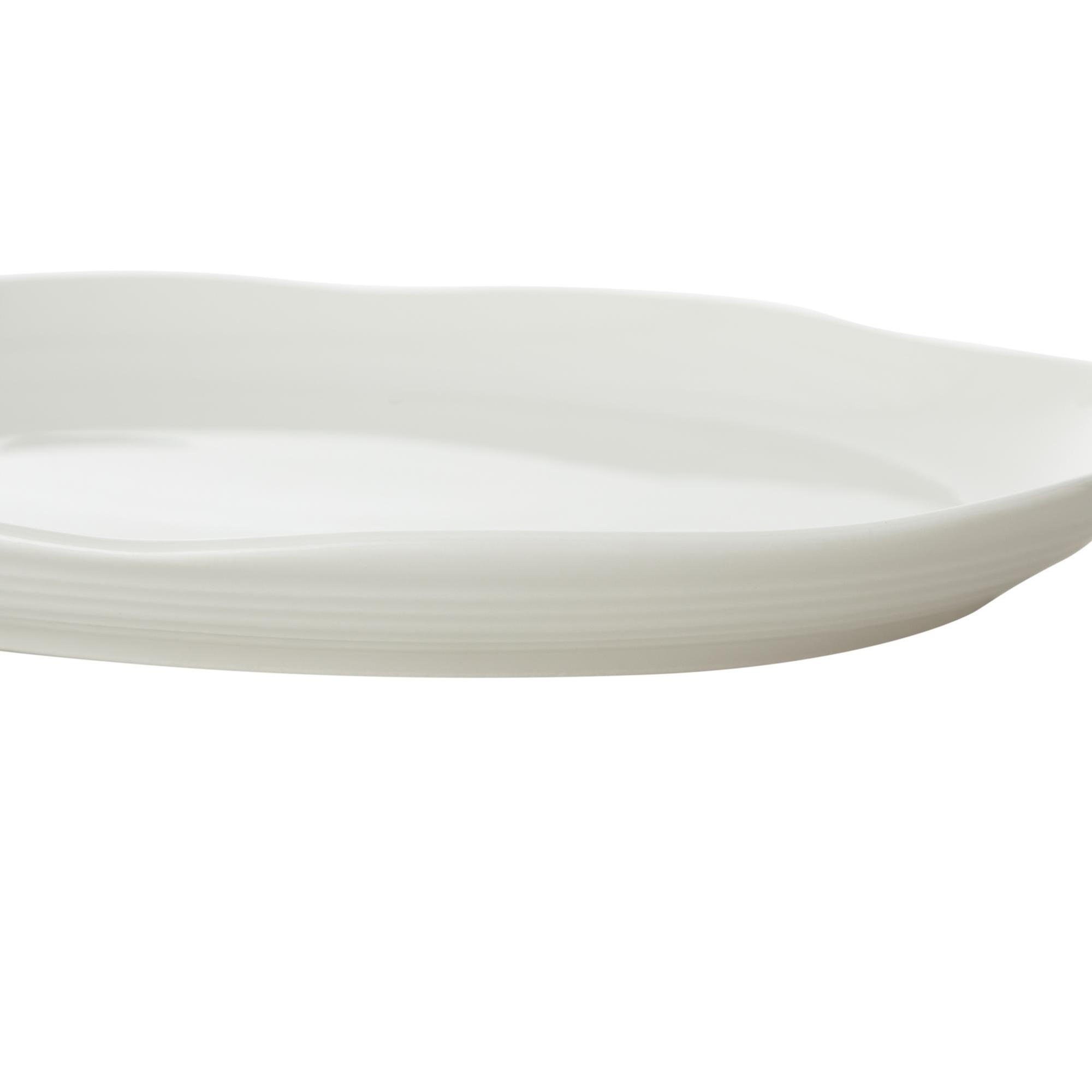 ASPENDOS KAYIK TABAK 27CM