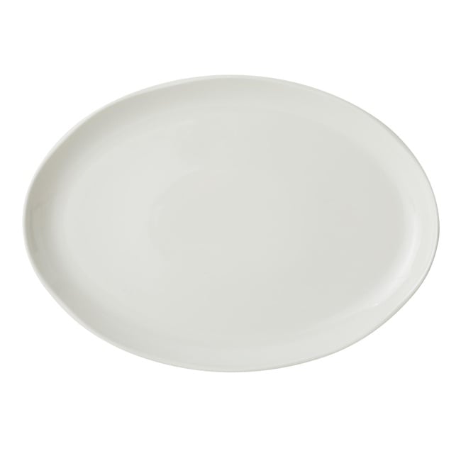  ASPENDOS KAYIK TABAK 34CM