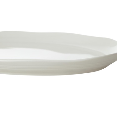  ASPENDOS KAYIK TABAK 34CM