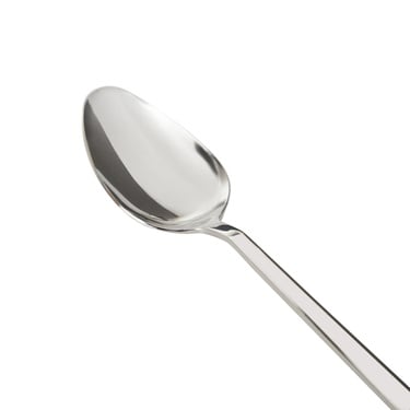  NEW PREMIUM STEEL 2'Lİ YEMEK KAŞIĞI