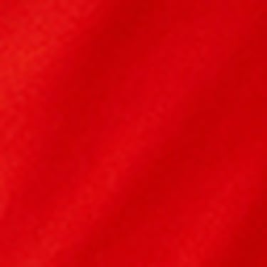  Nautica Erkek Kırmızı Regular Fit Deniz Şortu