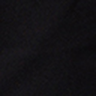  Nautica Erkek Siyah Regular Fit Deniz Şortu