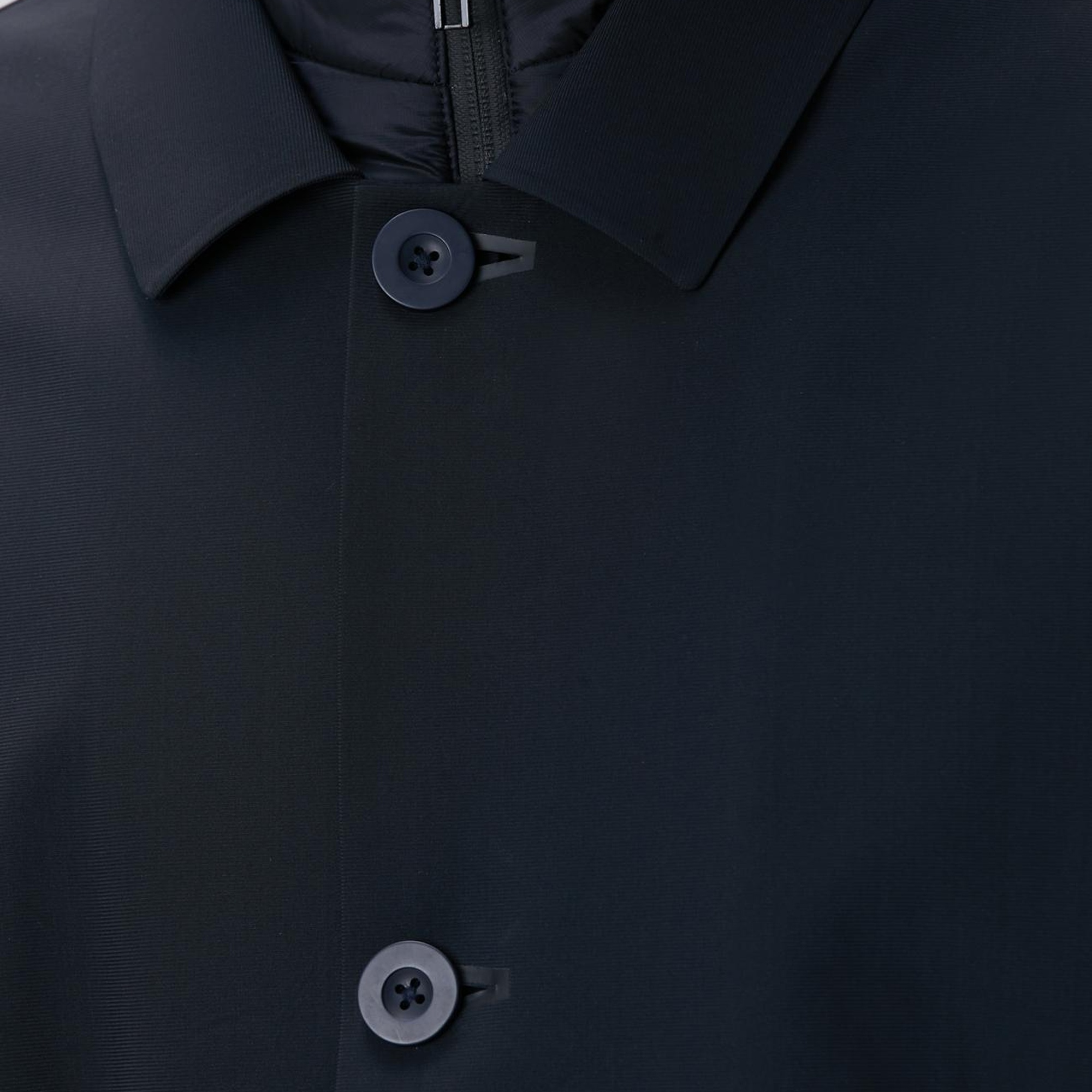 Network Erkek N-Tech Lacivert Kaban