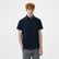 Nautica Erkek Lacivert Classic Fit Polo