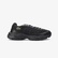 Lacoste Storm 96 2K Lite Erkek Beyaz Sneaker