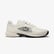 Lacoste Tech Point Erkek Beyaz Sneaker