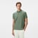 Nautica Erkek Lacivert Regular Fit Polo Yaka T-Shirt
