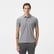 Nautica Erkek Lacivert Regular Fit Polo Yaka T-Shirt