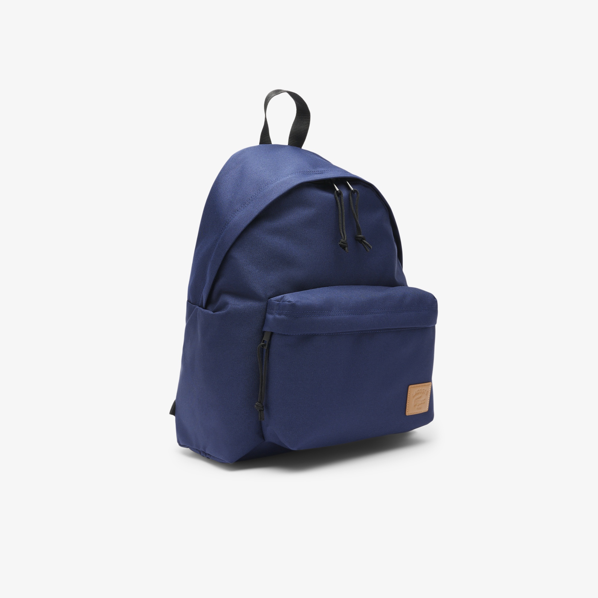 Lacoste Erkek Lacivert Sırt Çantası
