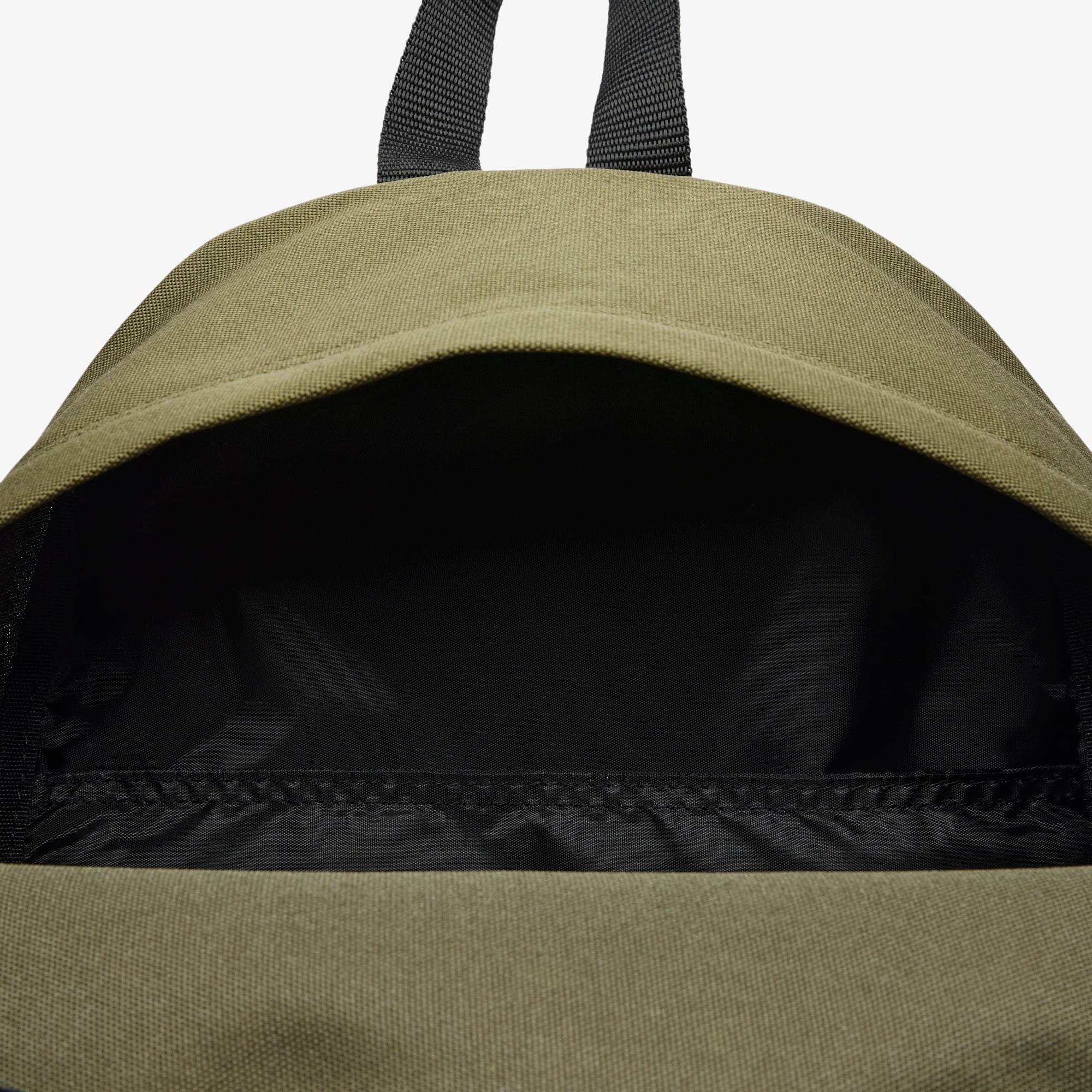 Lacoste Erkek Haki Sırt Çantası