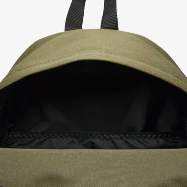  Lacoste Erkek Haki Sırt Çantası