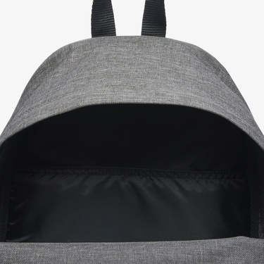  Lacoste Erkek Koyu Gri Sırt Çantası