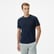Nautica Erkek Lacivert Regular Fit T-Shirt