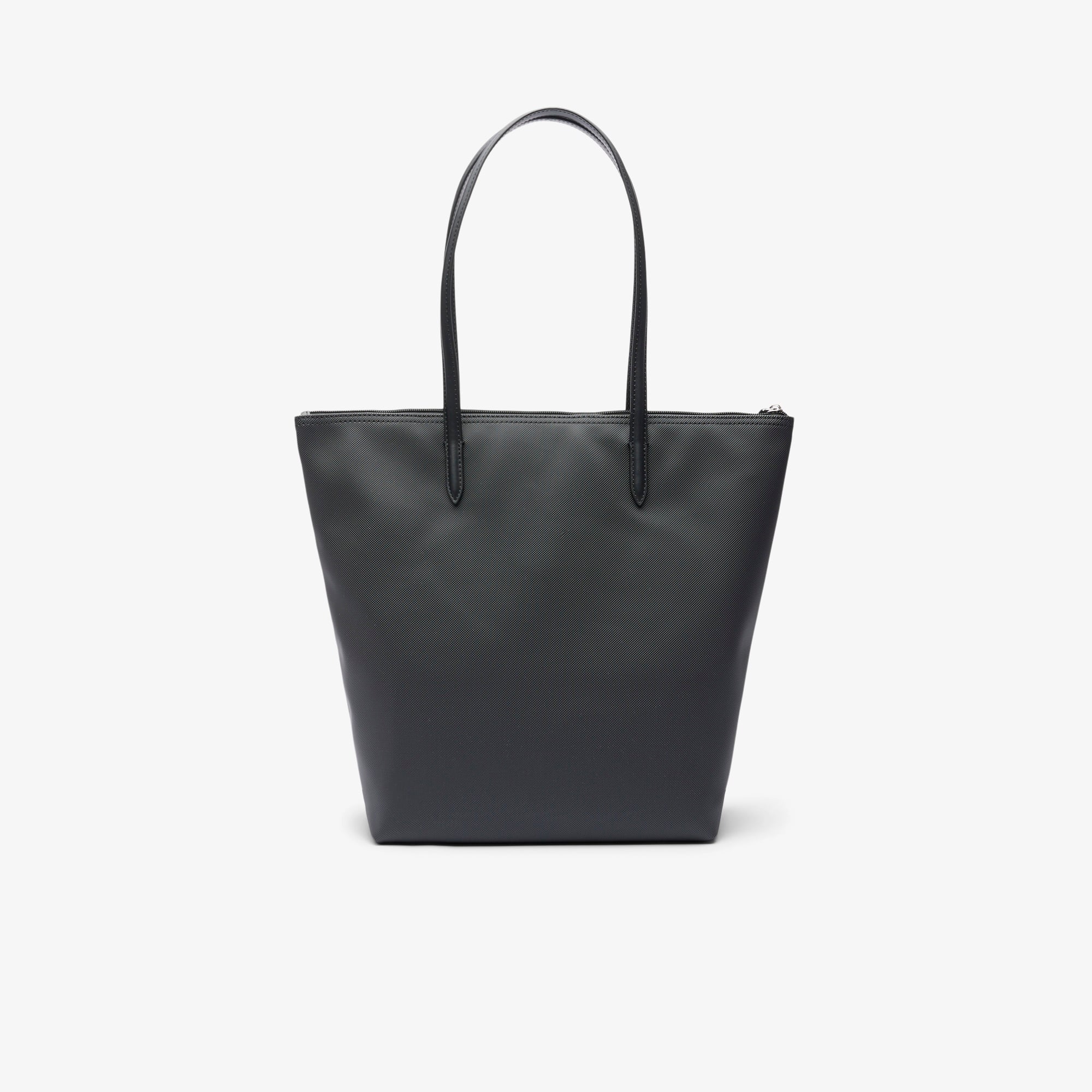 Lacoste Kadın Siyah Omuz Çantası