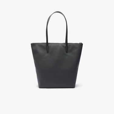  Lacoste Kadın Siyah Omuz Çantası