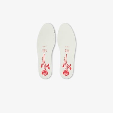  Converse Chuck Taylor All Star Valentine's Day Çocuk Beyaz Sneaker