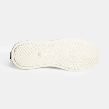  Erkek Lacivert Bağcıklı Deri Günlük Ayakkabı