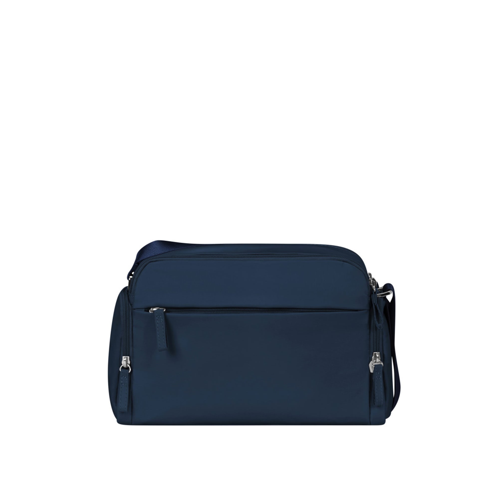 Samsonite Move 5.0 Omuz Çantası